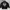 VETEMENT BOMBER BLACK REVLECTIVE photo 2