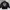VETEMENT BOMBER BLACK REVLECTIVE
