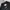 VETEMENT BOMBER BLACK REVLECTIVE photo 5