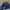 Topi New Era Seatlle Mariners 