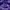 purple blouse aestethic code lilith photo 1