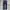 Nudie Streetwear Jeans Pria navy photo 2