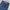Nudie Streetwear Jeans Pria navy photo 3