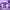 y2k purple long sleeve aestethic code flora photo 1