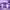 Y2k Purple Long Sleeve Aestethic Code Flora