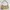Vintage Prada Nylon Shoulder Bag photo 1