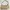 Vintage Prada Nylon Shoulder Bag photo 2