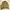 TBJ Nearby Vintage Casual Bomber Jacket Pria Brown