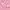 Hush Puppies Lolita Casual Crop top Wanita pink photo 2