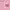 Hush Puppies Lolita Casual Crop top Wanita pink photo 1