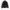 Beams Streetwear Leather Jacket Pria Black