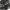 Beams Streetwear Leather jacket Pria black photo 3
