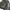 Beams Streetwear Leather jacket Pria black photo 5