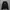 Hoodie Obey Iconic Face photo 1