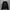 Hoodie Obey Iconic Face