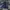 gothic long sleeve aestethic code necro photo 1