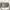Vintage Minimalist Shoulder bag Wanita gray photo 3