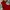 Pull & Bear Casual Going Out Dress Wanita Red