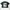 Kaos Boxy T Shirt Band Y2k Skater Streetwear Pria photo 1