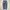 Topten Vintage Y2K Jeans Pria blue photo 4