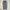 Topten Vintage Y2K Jeans Pria blue photo 2