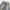 Topten Vintage Y2K Jeans Pria blue photo 6