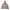 Field Member Outdoor Jacket photo 7