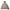 Field Member Outdoor Jacket photo 1