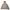 Field Member Outdoor Jacket
