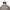 Field Member Outdoor Jacket photo 2