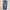 Topten Vintage Y2K Jeans Pria blue photo 2