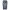 Topten Vintage Y2K Jeans Pria blue photo 1