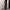 Dark retro washed loose baggy jeans  photo 7