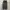 Dark retro washed loose baggy jeans  photo 2