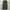Dark Retro Washed Loose Baggy Jeans 