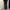 Dark retro washed loose baggy jeans  photo 8