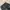 Dark retro washed loose baggy jeans  photo 4