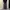 Dark retro washed loose baggy jeans  photo 1