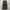 Dark retro washed loose baggy jeans  photo 5