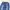 GU Vintage Y2K Jeans Pria blue photo 7
