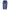 GU Vintage Y2K Jeans Pria blue photo 1