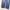 Vintage Y2K Jeans Pria blue photo 7