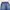 Vintage Y2K Jeans Pria blue photo 3