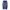 Vintage Y2K Jeans Pria blue photo 1