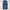 Vintage Y2K Jeans Pria blue photo 4