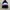 ALEXANDER JULIAN COLOURS VINTAGE HOODIE photo 2