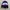 ALEXANDER JULIAN COLOURS VINTAGE HOODIE photo 1