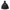 Huf Standard Shell Jacket photo 6