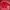 victorian red blouse aestethic code averill photo 1