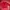 Victorian Red Blouse Aestethic Code Averill